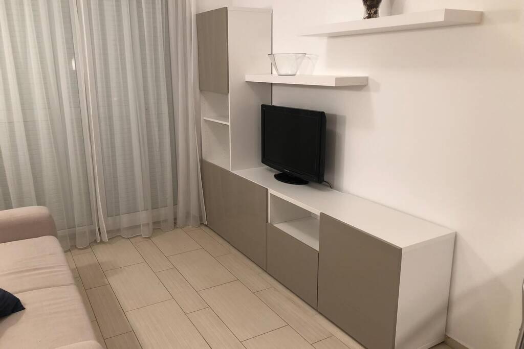 Apartment Jadranka Selce No 64 Екстериор снимка