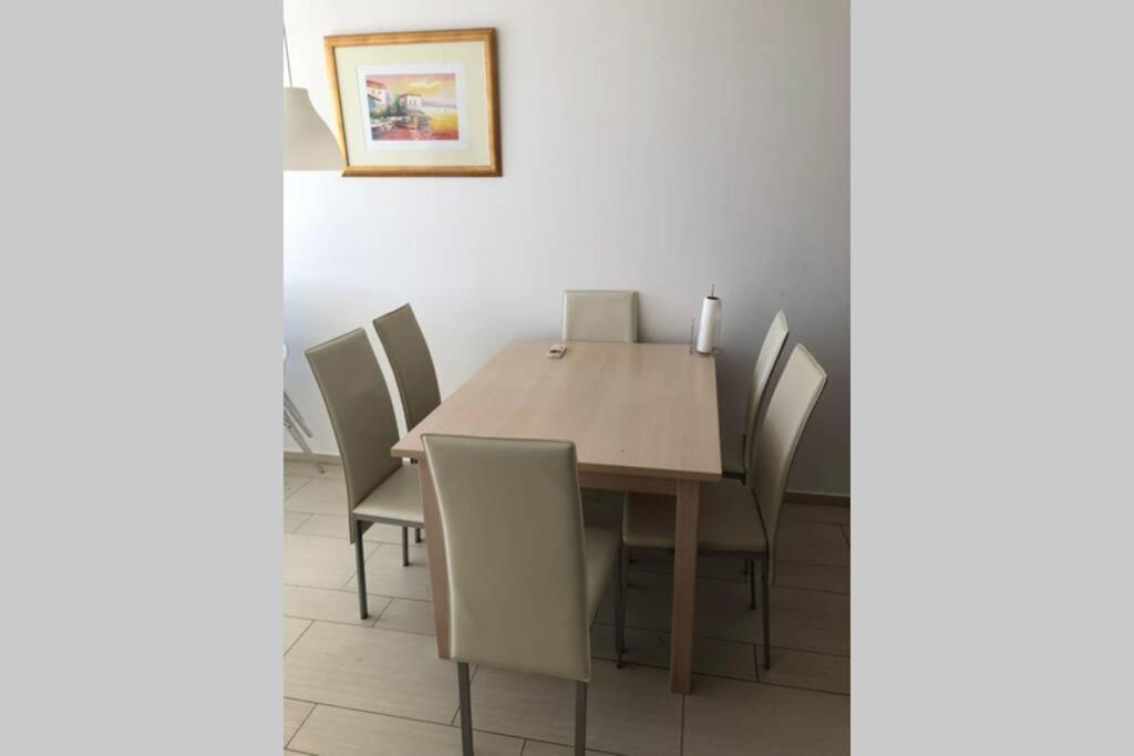 Apartment Jadranka Selce No 64 Екстериор снимка