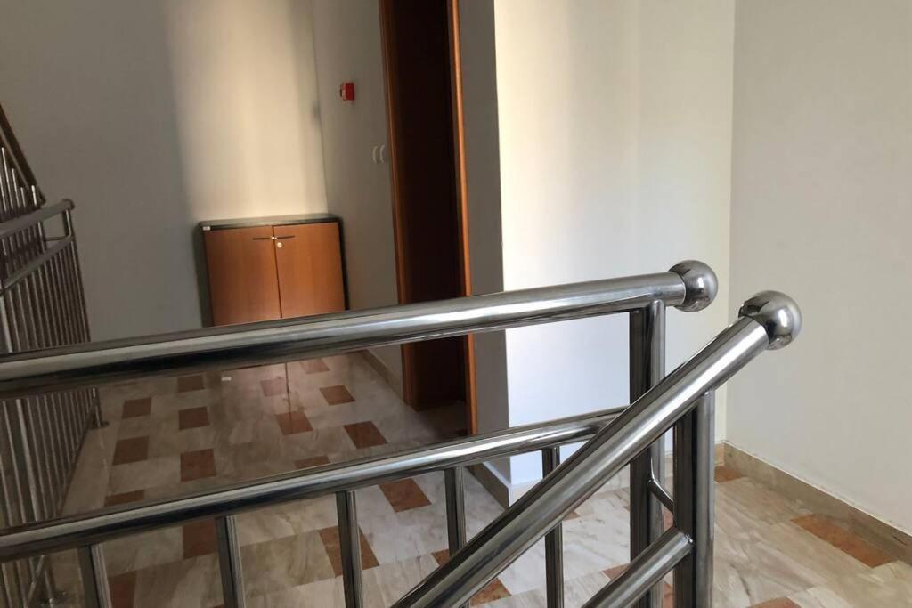 Apartment Jadranka Selce No 64 Екстериор снимка